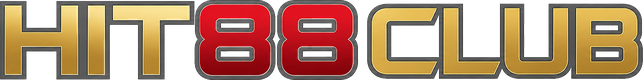 hit88club